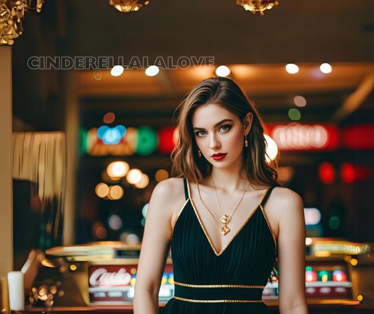 golden 456